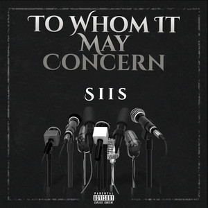 To Whom It May Concern (Explicit)