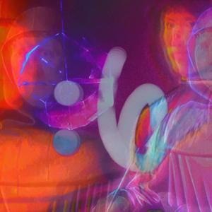 Make A Way (Explicit)