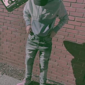 We Play For The suns (Explicit)