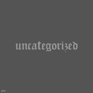 wow + smooth (Explicit)