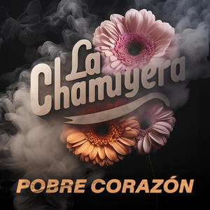 Pobre Corazon (En vivo Poblé Espanyol)