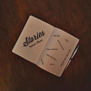 I Don't Need You (Like I Did Before) (feat. Diana Oliveira & Sergio Da Silva) (Remastered)