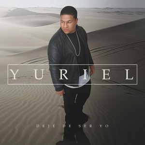 Deje de Ser Yo (Explicit)