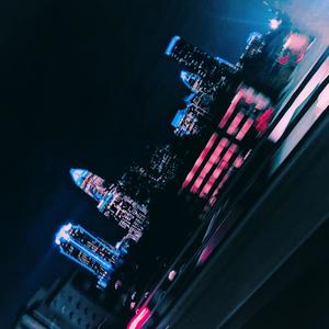 Take A Chance (feat. Double Jay) (Explicit)