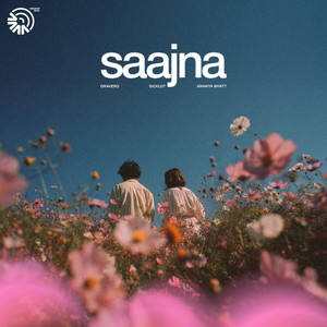 Saajna