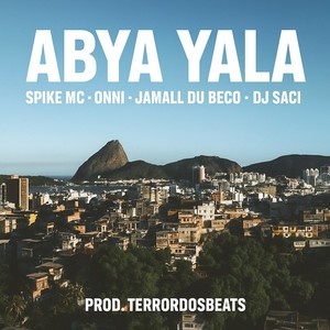 Abya Yala (Explicit)