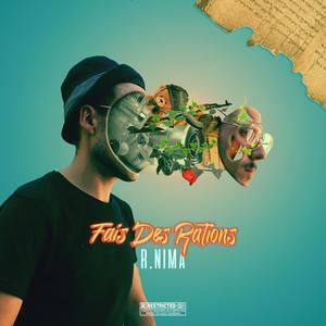 Interlude + (feat. Vingt-Trois) (Explicit)