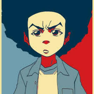 Dirty Keys (Explicit)