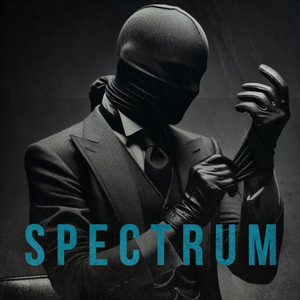 Spectrum (Explicit)