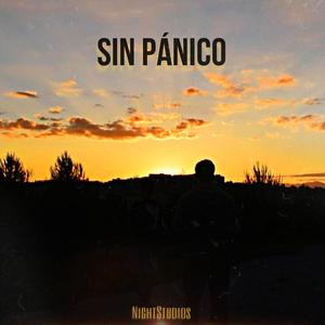 Sin Pánico