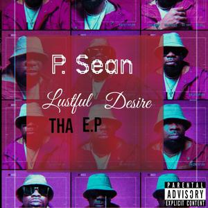 Lie lie (feat. Labaran) (Explicit)