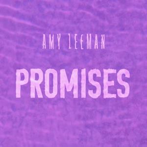 Promises