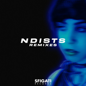 Ndists (CRY.NN Remix)