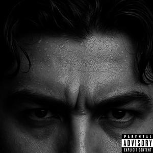 MOTOROLA (Explicit)