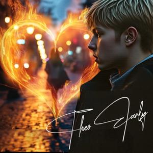 CHECKING IN (Explicit)