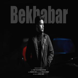 BEKHABAR