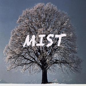 Breathe (feat. Julie Ren)