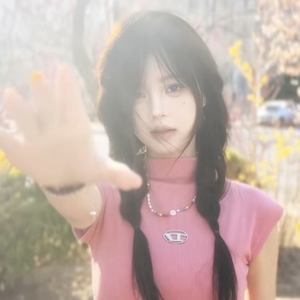 突然凑近 (DJ版)