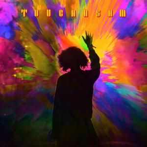 Toucansam (feat. Biggwoop & Porchboi Veezy)