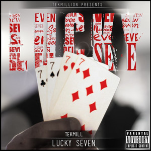 Lucky 7 (Explicit)