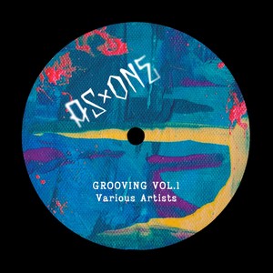 Grooving, Vol. 1