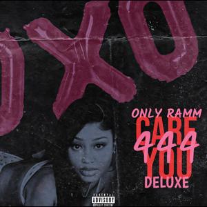 Care 444 You (Deluxe) [Explicit]