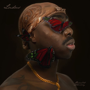 Birth of Butterflies (Explicit)