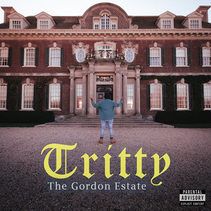 The Gordon Estate (Explicit)