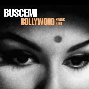 Bollywood Swing King
