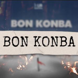 Bon Konba