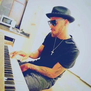 So In Love With You (Explicit)