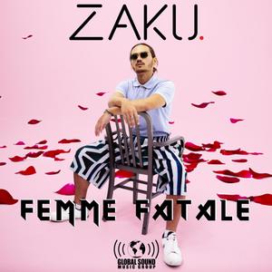 Femme Fatale