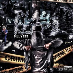 Play4Keeps (Explicit)