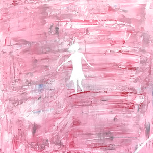 엇갈려도 걷자 (Keep walking)