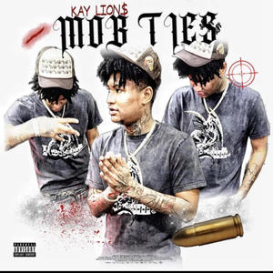 Mob Ties (Explicit)