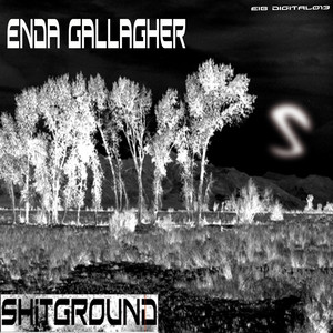 Shitground (Explicit)