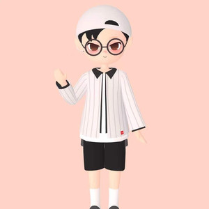 给我一声问候 (Live)