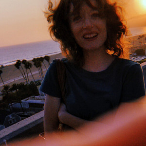 What If Life Wasn't a Problem