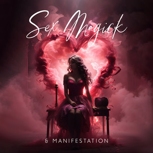 *** Magick & Manifestation: Powerful Tantra Music (Explicit)