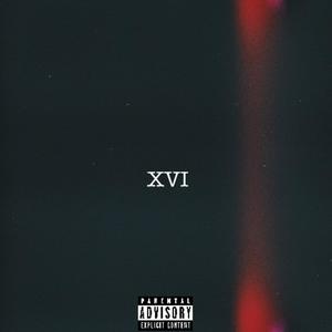 XVI (Explicit)