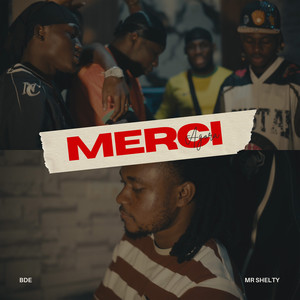 Merci Agora