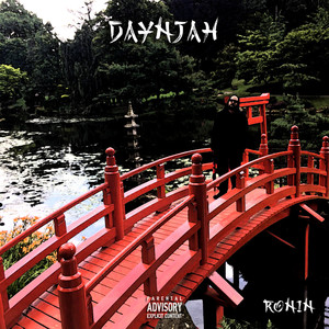 Souffrir En Silence (Explicit)