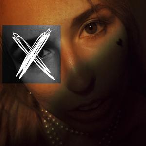 I put a spell on you