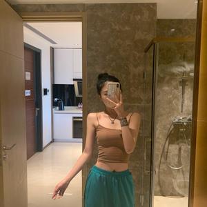 5D唯美环绕纯电封面
