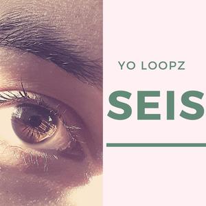 Seis (Explicit)