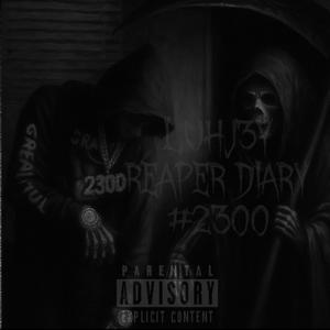 Spinning Fa Real (feat. 1aftrxpp) (Explicit)