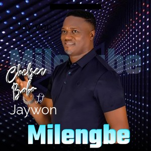 Milengbe