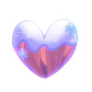 灯灯灯泡 - 冰属性