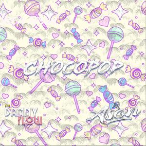 CHOCOPOP