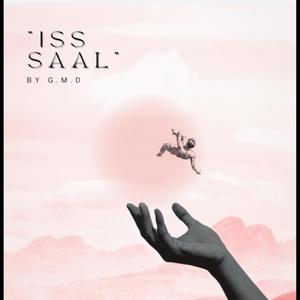 Iss Saal (Explicit)